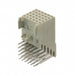 5223008-1 by TE Connectivity AMP Connectors - CONNECTOR RECPT FUTUREBUS 30P EDGE MNT