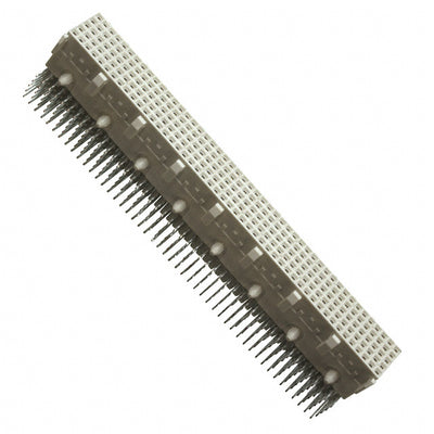 5223008-8 by TE Connectivity AMP Connectors - CONNECTOR RECPT FUTUREBUS 240P EDGE MT