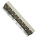 5223008-8 by TE Connectivity AMP Connectors - CONNECTOR RECPT FUTUREBUS 240P EDGE MT