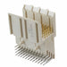 5223513-2 by TE Connectivity AMP Connectors - CONNECTOR HDR FUTUREBUS 48POS EDGE MT
