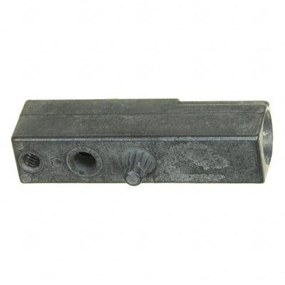 5223957-1 by TE Connectivity AMP Connectors - CONNECTOR MODULE FEMALE GUIDE 2MM