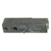 5223957-1 by TE Connectivity AMP Connectors - CONNECTOR MODULE FEMALE GUIDE 2MM