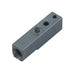 5223957-3 by TE Connectivity AMP Connectors - CONNECTOR GUIDE MODULE RT ANG M3X0.5