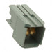 5223977-1 by TE Connectivity AMP Connectors - CONNECTOR HEADER BLADE PWR 3P EDGE MT