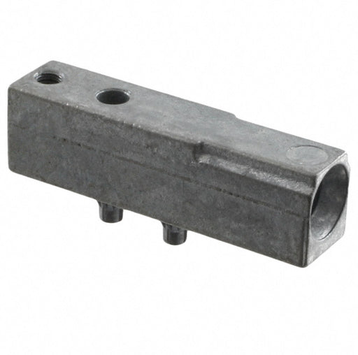 5223979-1 by TE Connectivity AMP Connectors - CONNECTOR GUIDE MODULE RT ANG