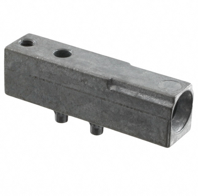 5223979-1 by TE Connectivity AMP Connectors - CONNECTOR GUIDE MODULE RT ANG