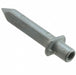 5223985-1 by TE Connectivity AMP Connectors - CONNECTOR KEYED GUIDE PIN 6MM 6-32