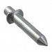 5223985-3 by TE Connectivity AMP Connectors - UPM KEYED GUIDE PIN