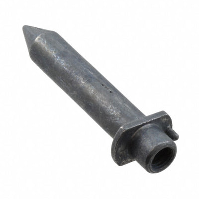 5223985-4 by TE Connectivity AMP Connectors - UPM KEYED GUIDE PIN