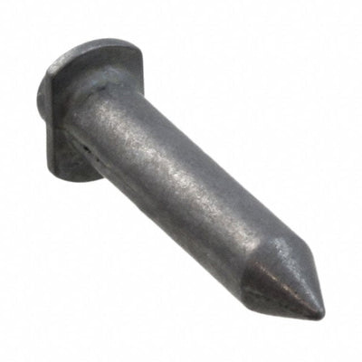 5223985-9 by TE Connectivity AMP Connectors - UPM KEYED GUIDE PIN