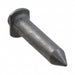 5223985-9 by TE Connectivity AMP Connectors - UPM KEYED GUIDE PIN