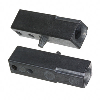 5223986-1 by TE Connectivity AMP Connectors - GUIDE MODULE KEYED RT ANG 4-40
