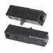 5223986-1 by TE Connectivity AMP Connectors - GUIDE MODULE KEYED RT ANG 4-40