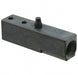 5223986-3 by TE Connectivity AMP Connectors - CONNECTOR KEYED GUIDE MODULE R/A 4-40