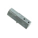 5223986-5 by TE Connectivity AMP Connectors - CONNECTOR KEYED GUIDE MODULE R/A 4-40
