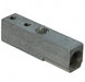5223986-8 by TE Connectivity AMP Connectors - CONNECTOR KEYED GUIDE MODULE R/A 4-40