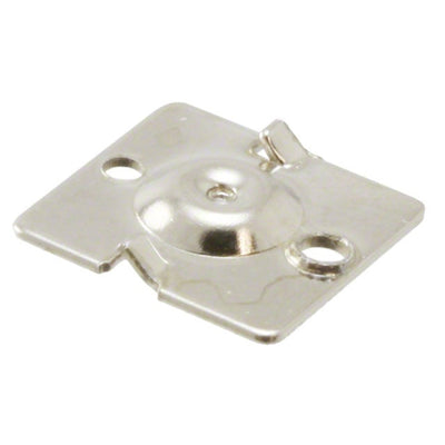 5224 by Keystone Electronics - BATTERY CONTACT SOLID MULTIPLE