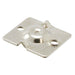 5224 by Keystone Electronics - BATTERY CONTACT SOLID MULTIPLE