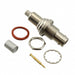 5225059-3 by TE Connectivity AMP Connectors - CONNECTOR SHV JACK STR CRIMP