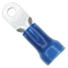 52265 by TE Connectivity AMP Connectors - CONNECTOR RING CIRC 6AWG #10 CRIMP