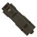0522660211 by Molex - CONNECTOR PLUG HSG 2POS 2.50MM