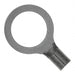 52269-1 by TE Connectivity AMP Connectors - CONNECTOR RING OVAL 10-12AWG #1/2
