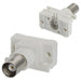 5226978-3 by TE Connectivity AMP Connectors - CONNECTOR BNC JACK R/A 50 OHM PCB
