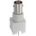 5226993-3 by TE Connectivity AMP Connectors - CONNECTOR BNC JACK STR 50 OHM PCB
