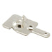 5226 by Keystone Electronics - BATT CNTCT SOLID MULTI SLDR LUG