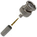 227079-6 by TE Connectivity AMP Connectors - CONNECTOR BNC PLUG STR 50 OHM CRIMP