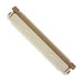 0522712879 by Molex - CONNECTOR FPC BOTTOM 28POS 1MM R/A