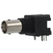 227161-2 by TE Connectivity AMP Connectors - CONNECTOR BNC JACK R/A 50 OHM PCB