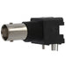 5227161-6 by TE Connectivity AMP Connectors - CONNECTOR BNC JACK R/A 50 OHM PCB