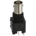 5227222-6 by TE Connectivity AMP Connectors - CONNECTOR BNC JACK STR 50 OHM PCB