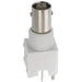 5227222-1 by TE Connectivity AMP Connectors - CONNECTOR BNC JACK STR 50 OHM PCB