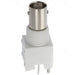 5227222-1 by TE Connectivity AMP Connectors - CONNECTOR BNC JACK STR 50 OHM PCB