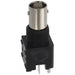 5227222-2 by TE Connectivity AMP Connectors - CONNECTOR BNC JACK STR 50 OHM PCB