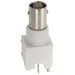 5227222-3 by TE Connectivity AMP Connectors - CONNECTOR BNC JACK STR 50 OHM PCB