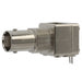5227433-1 by TE Connectivity AMP Connectors - CONNECTOR BNC JACK R/A 50 OHM PCB
