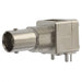 227661-1 by TE Connectivity AMP Connectors - CONNECTOR BNC JACK R/A 50 OHM PCB
