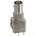 5227671-1 by TE Connectivity AMP Connectors - CONNECTOR BNC JACK STR 50 OHM PCB