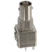 227673-1 by TE Connectivity AMP Connectors - CONNECTOR BNC JACK STR 50 OHM PCB