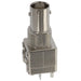 5227673-1 by TE Connectivity AMP Connectors - CONNECTOR BNC JACK STR 50 OHM PCB