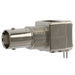 227676-1 by TE Connectivity AMP Connectors - CONNECTOR BNC JACK R/A 50 OHM PCB