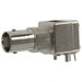 227677-1 by TE Connectivity AMP Connectors - CONNECTOR BNC JACK R/A 50 OHM PCB