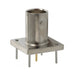 227699-2 by TE Connectivity AMP Connectors - CONNECTOR BNC JACK STR 50 OHM PCB