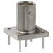 227699-3 by TE Connectivity AMP Connectors - CONNECTOR BNC JACK STR 50 OHM PCB