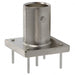 5227699-3 by TE Connectivity AMP Connectors - CONNECTOR BNC JACK STR 50 OHM PCB