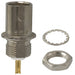 5227715-3 by TE Connectivity AMP Connectors - CONNECTOR BNC RCPT STR 50 OHM SOLDER