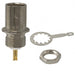 5227755-2 by TE Connectivity AMP Connectors - CONNECTOR BNC RCPT STR 50 OHM SOLDER